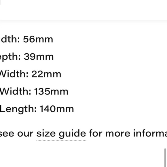 Gucci Tortoise Sunglasses EUC - Picture 14 of 15